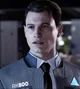 CG Connor RK800