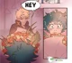 Izuku Midoriya 
