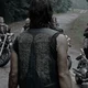 02 Daryl Dixon