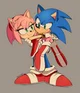 Sonamy parents