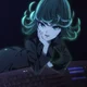 Tatsumaki