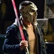 Casey Jones