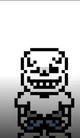 Insanity Sans