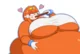 Fat Tikal