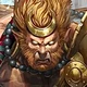 Sun Wukong