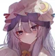 Patchouli Knowledge