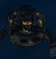 Astro Specialists