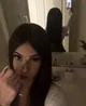 Victoria 