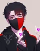 Ikonik 