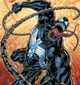 MCU Venom
