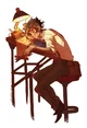 Leo Valdez 