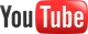 Old Youtube Logo