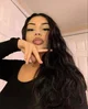 Melissa 