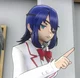 Aoi Ryugoku