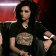 Bill Kaulitz