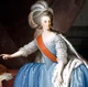 Maria I of Portugal 
