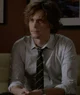 Spencer Reid