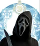 Ghostface