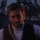 Arthur Morgan