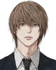 Light Yagami