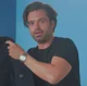sebastian stan 