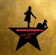 Hamilton Cast 