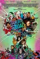 Suicide Squad 1