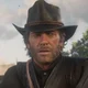 arthur morgan