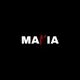 Mafiaa