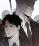 Caesar S and Lee W