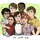 Losers Club