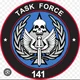 Task force 141
