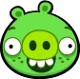 Ross Bad Piggies
