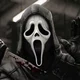 013 Ghostface