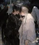 angel and demon 