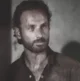 Rick Grimes