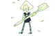peridot
