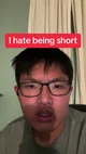 TheAngryAsian
