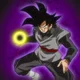 Goku Black
