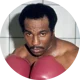 Earnie Shavers