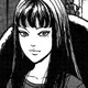 Tomie