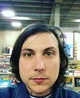 Frank Iero