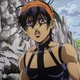 Narancia Ghirga