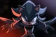 1Shadow1