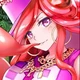 Kura