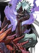 Touya 