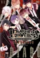 Diabolik lovers br