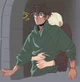 Drarry