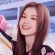 GL- Sana