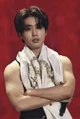 Han Jisung - HS bf